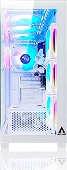 Amazon.co.jp: 【NEWLEAGUE】ゲーミングパソコン Ryzen 5 5600G